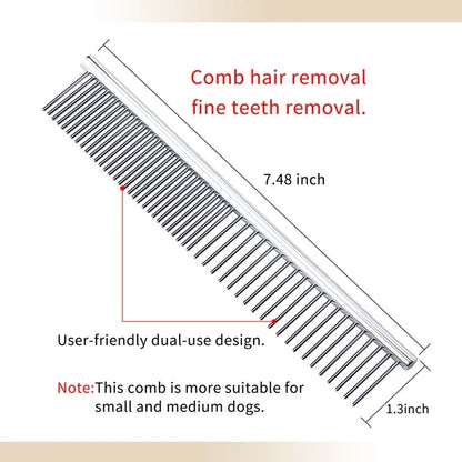 6 Inch Dogs Grooming Scissors Stainless Steel Pet Hairdresser Scissors For Dogs Professional Animal Barber Cutting Tools