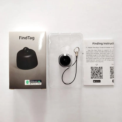 Pigeon Pets Mini Global Locator Compatible for Android ISO System for Bird and Dog Cat View Three Days of Movement GPS Trackers