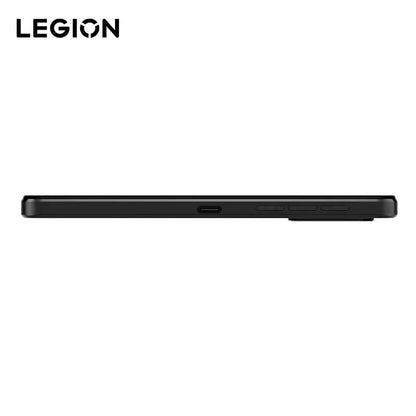 NEW 2025 Lenovo Y700 3rd Legion Snapdragon8 Gen3 Android 8.8-inch 2560*1600 165Hz 6550mAh 350g Wifi TB321FU USB-C Gaming Tablet
