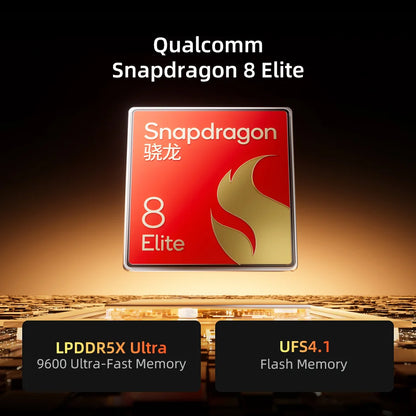 Lenovo Legion Y700 2025 Pad Gen 4 TB322FC Gaming Tab 256GB 512GB ROM Snapdragon 8 Elite 8.8" 165Hz Display 7600mAh 68W Tablet