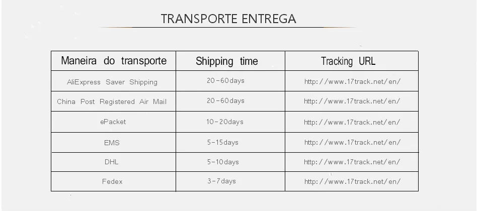 10mm Hip Hop Cubic Zircon CZ Iced Out Bubbles Cuban Link Chain Necklace For Women Jewelry Birthday Gift