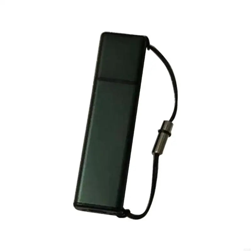 920L Compact USB Device USB Killers for Secure Data Erasing