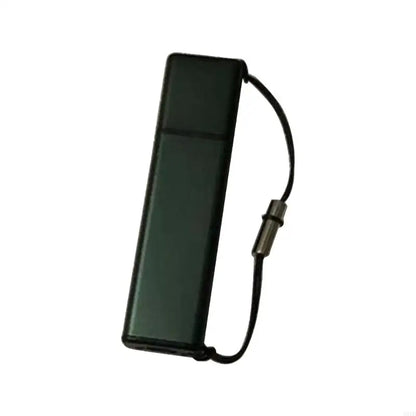 920L Compact USB Device USB Killers for Secure Data Erasing