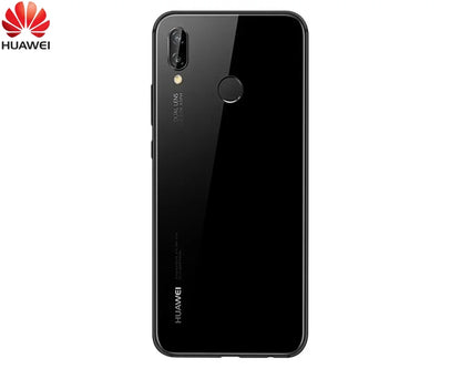 HUAWEI P20 Lite Smartphones Global Version Android For Google Play Store 24MP 5.84" 4+128GB Mobile phones 4G Network Cellphones