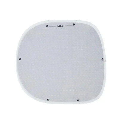 Original Petkit PURA MAX Sandbox Cat Litter Box Mat Accessories Litter Box Automatic High-performance Three Prevention Pad