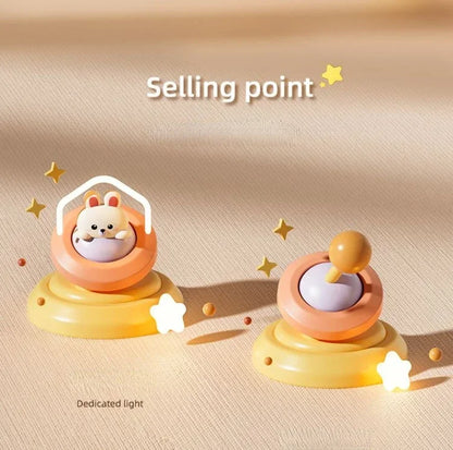 Automatic Mini Claw Machine Toys for Children Coin Operated Play Game Arcade Crane Doll Machines Kids Birthday Christmas Gifts