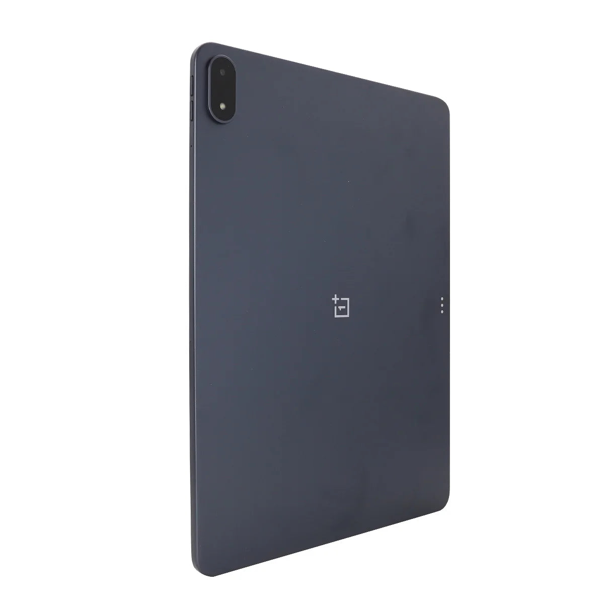 OnePlus Pad 3 Global – 13.2" 3.4K 144Hz, Snapdragon 8 Elite, 8 Speakers, Wi-Fi 7