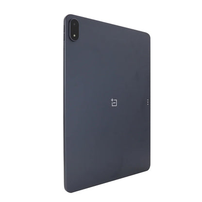 OnePlus Pad 3 Global – 13.2" 3.4K 144Hz, Snapdragon 8 Elite, 8 Speakers, Wi-Fi 7