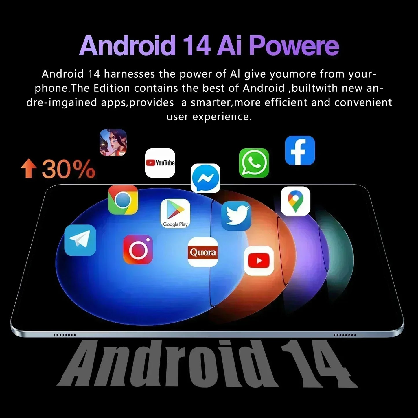 2025 New Original Hauwei P70 UltraTablet 11inch Snapdrago 8gen2 HD 4K Android 14 22GB+2T 20000mAh 5G Dual SIM WiFi GPS Tablet PC