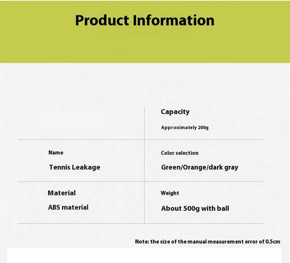 Dog Tennis Ball Food Reward Machine, Interactive Puzzle Toy with Slow Food Dispenser,Outdoor Training Toys Ball Launcher For Pet