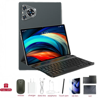 2025 New Original Hauwei P70 UltraTablet 11inch Snapdrago 8gen2 HD 4K Android 14 22GB+2T 20000mAh 5G Dual SIM WiFi GPS Tablet PC