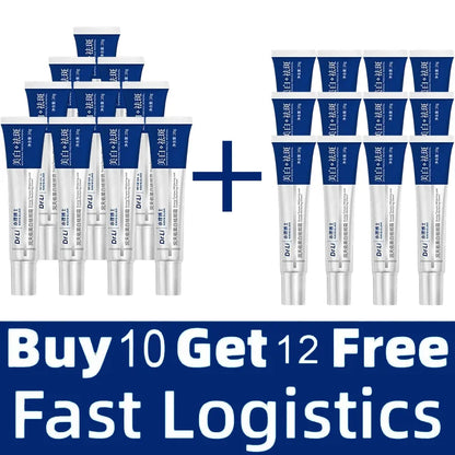 Effective whitening cream for freckles, removes Melasma, dark spots, pigmentation, moisturizer, lightens the face,