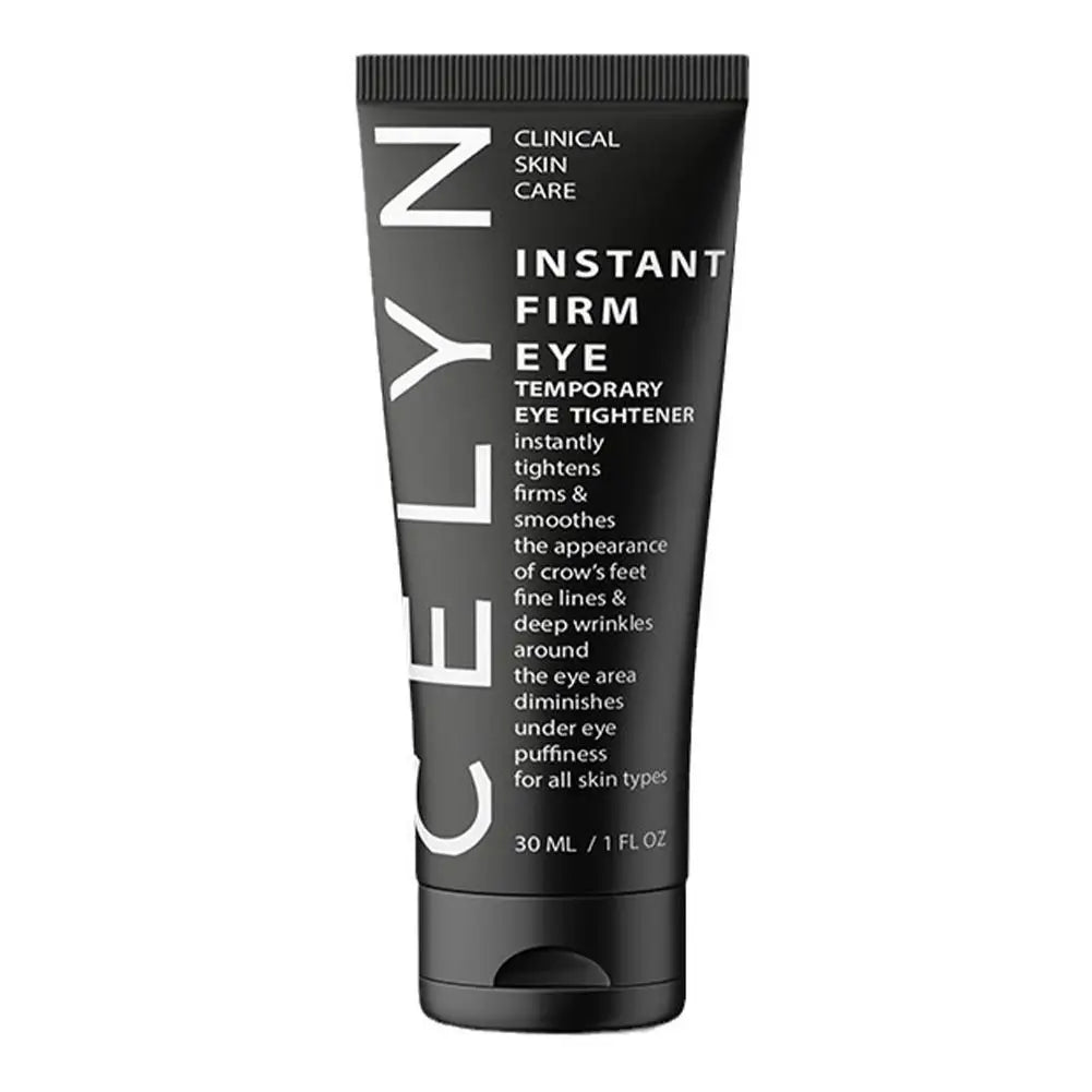 Peter Thomas Roth Instant FIRMx Temporary Eye Tightener Firm And Smooth The Look Of Fine Lines Deep Wrinkles And Pores
