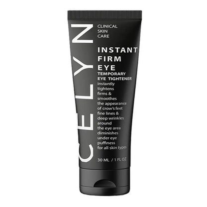 Peter Thomas Roth Instant FIRMx Temporary Eye Tightener Firm And Smooth The Look Of Fine Lines Deep Wrinkles And Pores