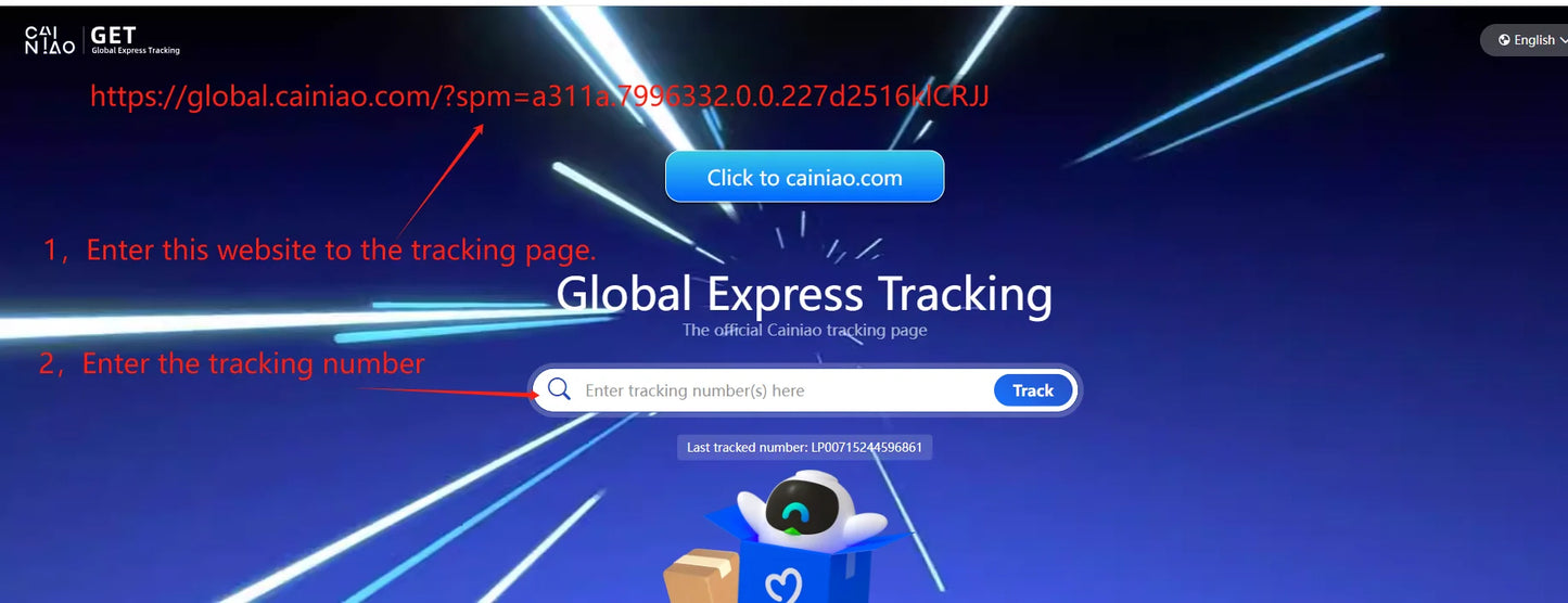 2025 NEW mini Android Smartphone 3.88" HD Display,4G LTE/3G WCDMA,4GB+128GB/2GB+16GB,2000mAh Battery Small Mobile Phone Unlocked