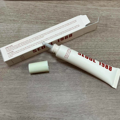 1988 Retinol Eye Cream Anti-wrinkle Firm Skin Fade Fine Lines Anti Dark Circle Puffiness Brighten Skin Seoul 1988 Eye Cream Set