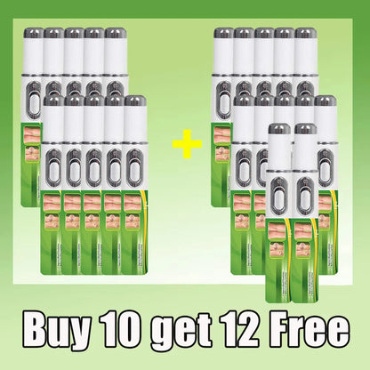 Blue light laser pen, providing you with a comfortable experience