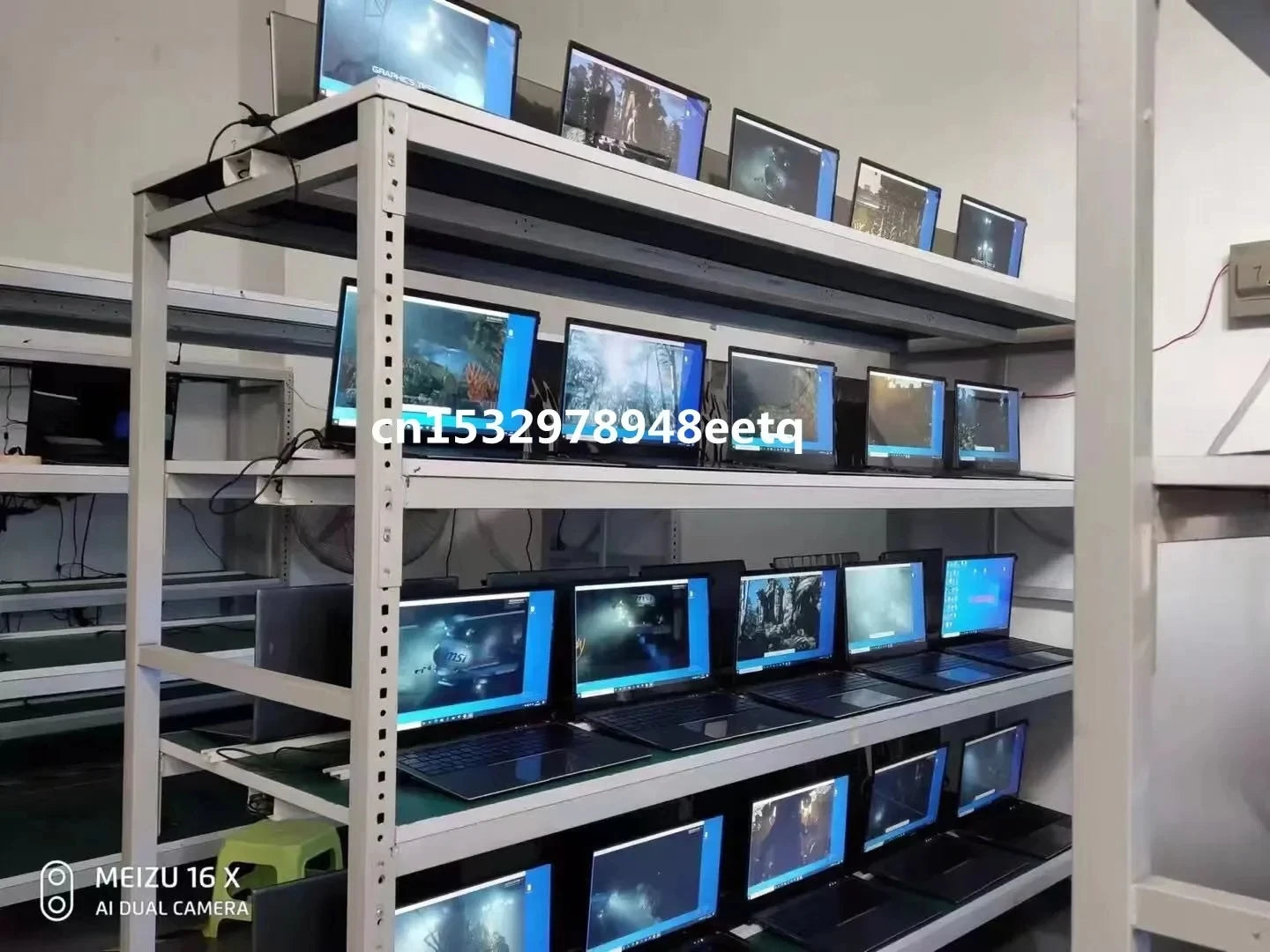 CARBAYTA 11th Gen Laptop  Intel Celeron N5095 Windows 11 Pro Up to 32GB RAM  128GB-2TB SSD 2.4G/5G WiFi + BT  Cute Pink Keyboard