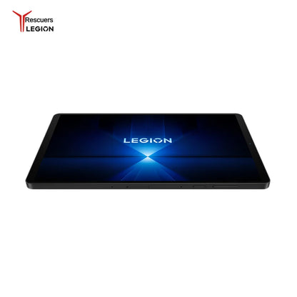 Lenovo Legion Y700 4th 8.8 Inch E-sports screen Gaming Tablet Snapdragon 8 Elite Android WIFI 3040*1904 165Hz 7600mAh