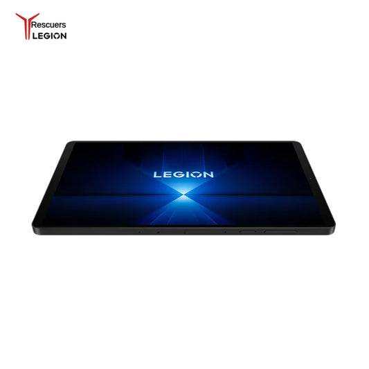 Lenovo Legion Y700 4th 8.8 Inch E-sports screen Gaming Tablet Snapdragon 8 Elite Android WIFI 3040*1904 165Hz 7600mAh