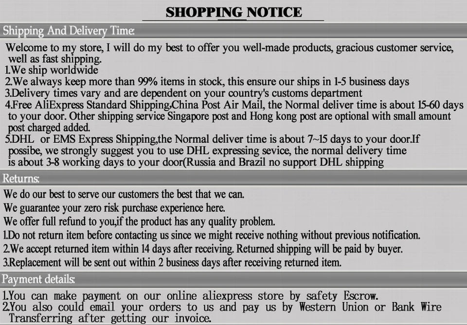 SANDA Men Sport Wristwatch TPU Strap Waterproof Quartz Watch Dual Display Digital Luminous Male Clock Relogio Masculino