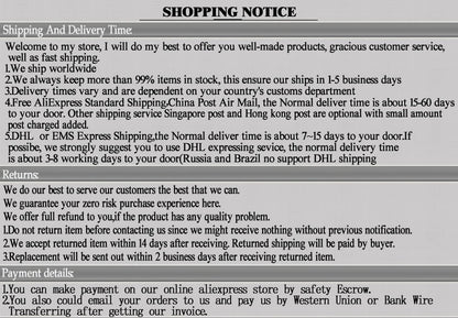 SANDA Men Sport Wristwatch TPU Strap Waterproof Quartz Watch Dual Display Digital Luminous Male Clock Relogio Masculino