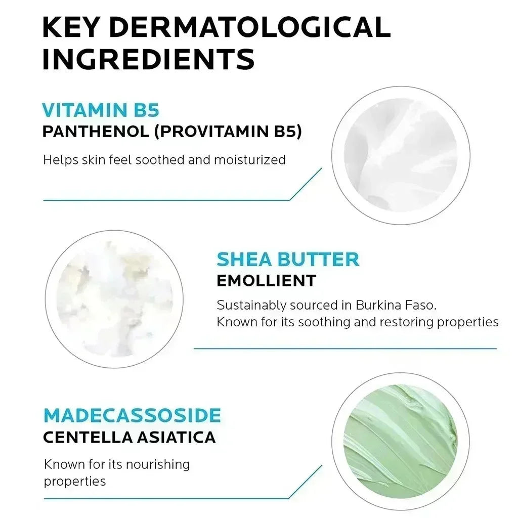 Repair Facial Redness Cream Instant Spider Vein Remove Sensitive Skin Sooth Anti Redness Rosacea Treat Lotion Korean Cosmetics