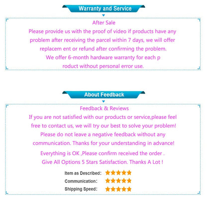 Kids Tablet 7 Inch Cartoon Pattern - Quad Core 4GB RAM 64GB ROM Android Learning Education Games Gift