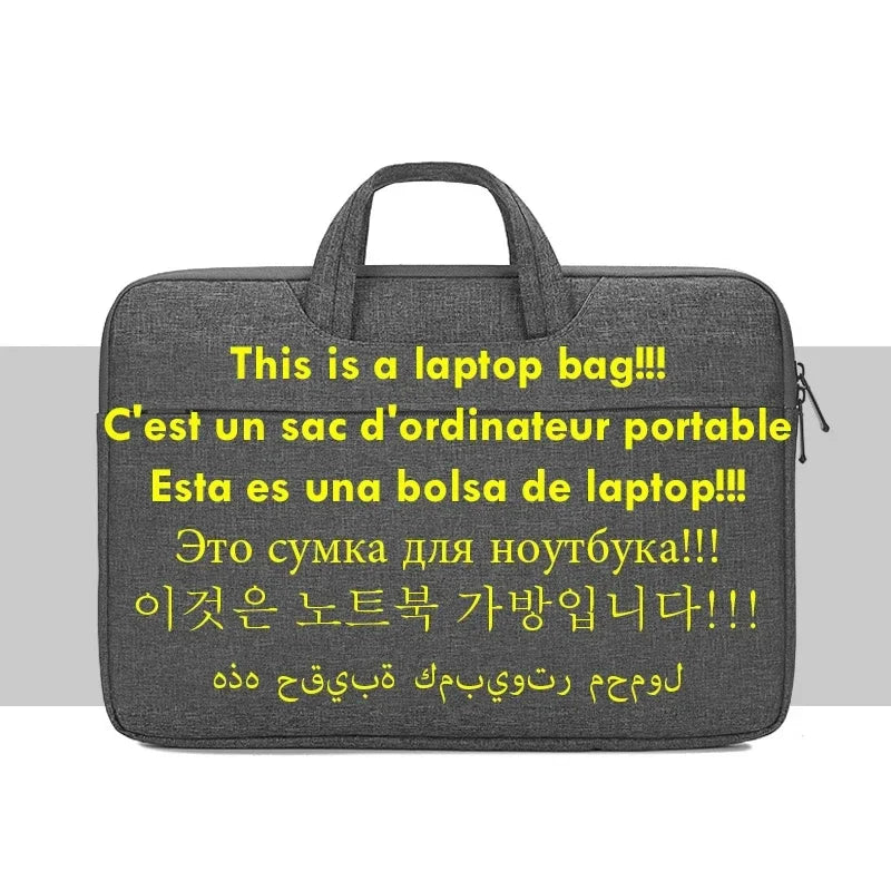 2025 Laptop Core i7 7500U A3950 Portable Laptops Windows 11 Pro 16GB DDR4 1TB SSD 1920*1080 HD PC Gaming Computer Notebook Gamer