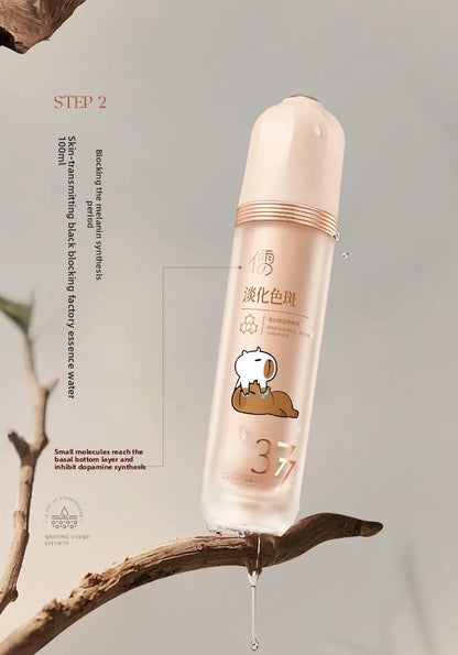 RUYI Facial Cleanser Cleaning CreamGentle Face Wash Cleanser For WOMEN Men 150g