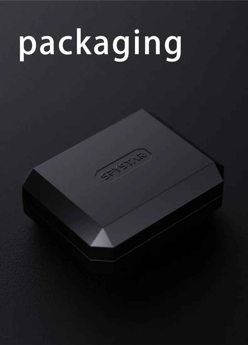 juguetes sensoriales adultos, fidgeting toys anti stress, juguetes antiestrés autismo juguetes sensoriales relajación Fidget toy