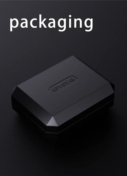 juguetes sensoriales adultos, fidgeting toys anti stress, juguetes antiestrés autismo juguetes sensoriales relajación Fidget toy