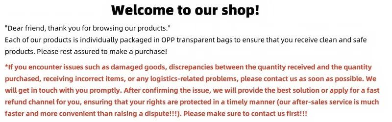 Winter Cat Sleep House Supplies Products Accessories Warm Cushions Furniture Sofa Beds