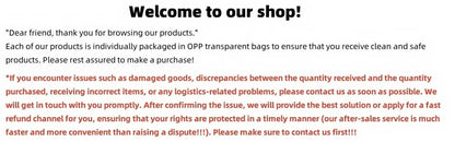 Winter Cat Sleep House Supplies Products Accessories Warm Cushions Furniture Sofa Beds