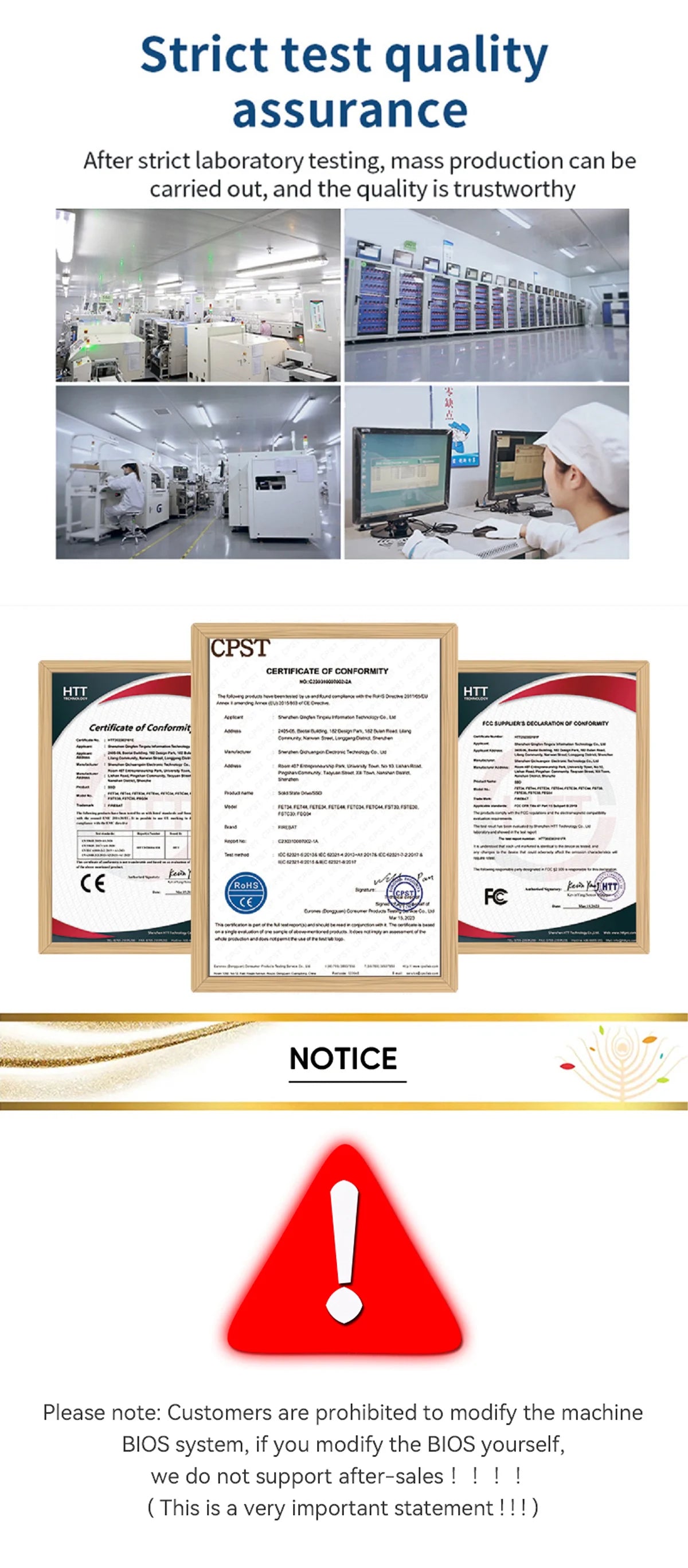 Firebat A16 AT15 Laptop 15.6 16 Inch CPU Intel N100 16GB RAM 512GB 1TB BT4.2 WiFi5 LPDDR4 Lightweight Business Computer Notebook