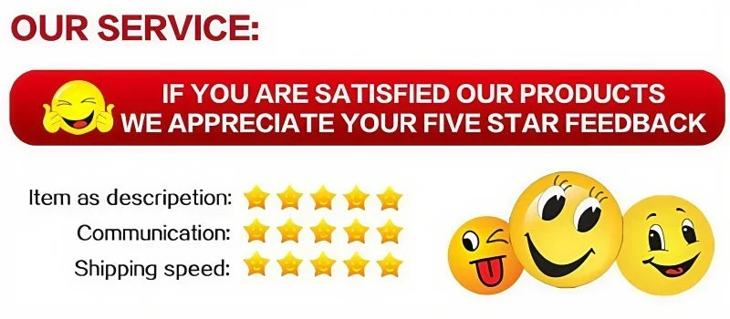 Winter Cat Sleep House Supplies Products Accessories Warm Cushions Furniture Sofa Beds