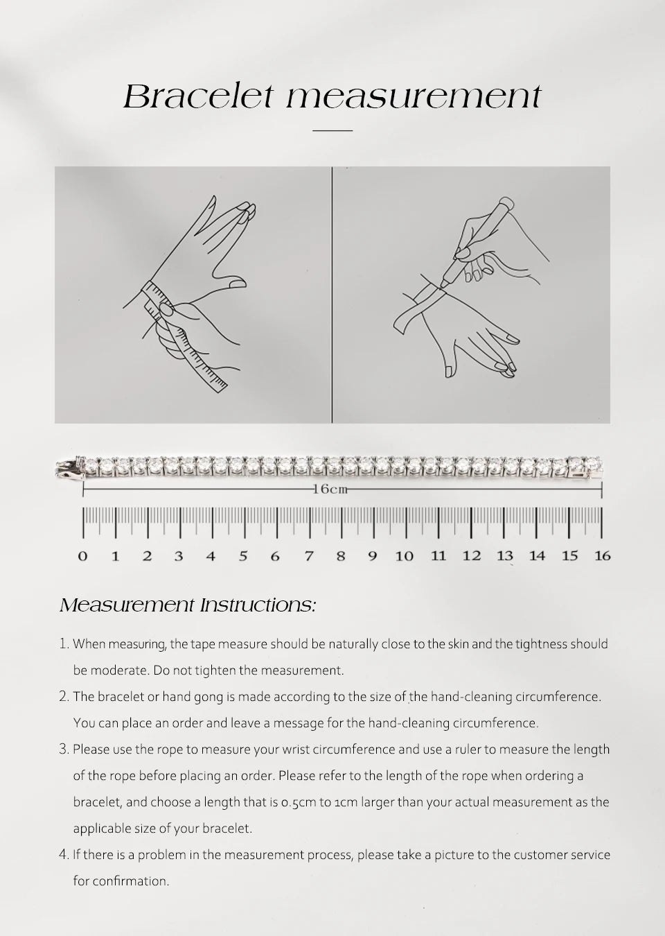 ATTAGEMS 2025New Full Moissanite Cuba Chain for ManWomen 925 Sterling Silver 18kGold Plated Classic Tennis Bracelet Fine Jewelry