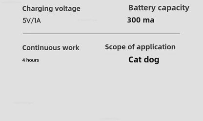 Xiaomi POPO Smart Automatic Cat Teasing Ball Indoor Pet Interactive Rolling Ball Electric Pet Ball Toy Simulated Tail For Cats