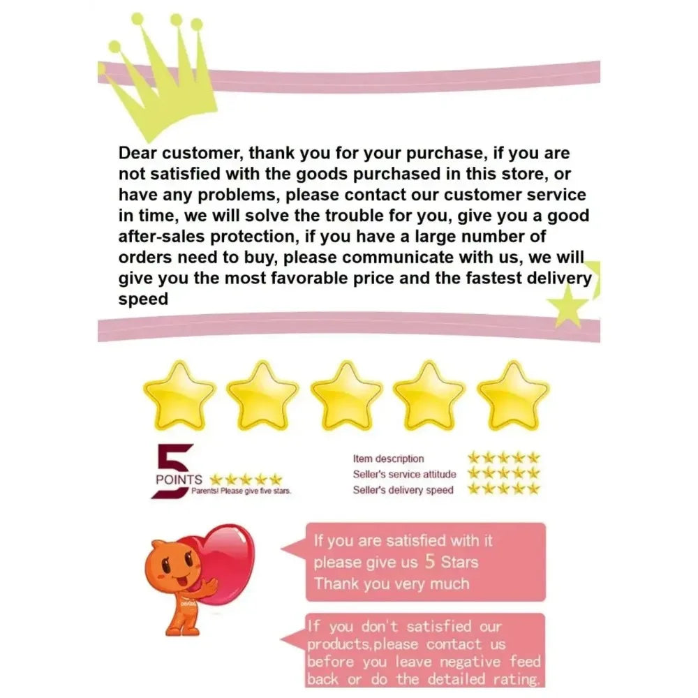 Nurse's Dress Separate Set Women's Oral Dental Surgery Cosmetic Plastic Surgery Hospital Doctor's Uniform Nurse Uniform