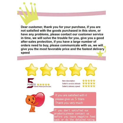 Nurse's Dress Separate Set Women's Oral Dental Surgery Cosmetic Plastic Surgery Hospital Doctor's Uniform Nurse Uniform