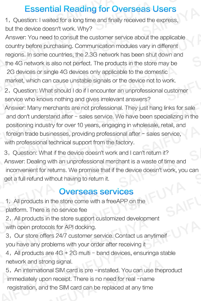 Pet Gps Locator, Hunting Dog Tracker, Dog Training Device, Remote Control, View Via App, Free, Waterproof