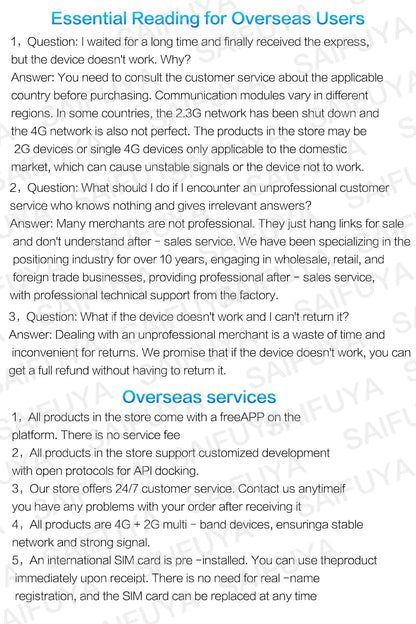 Pet Gps Locator, Hunting Dog Tracker, Dog Training Device, Remote Control, View Via App, Free, Waterproof