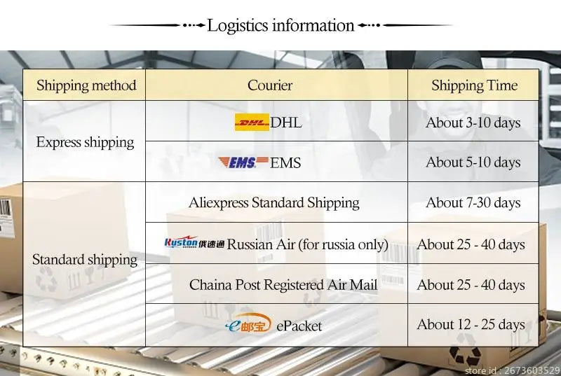 New GRA 3mm Full Moisssanite Eternity Bands Sparkling Bride Wedding Women Rings 100% Pure 925 Silver Lab Diamond Jewelry