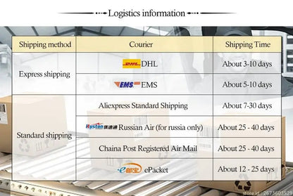 New GRA 3mm Full Moisssanite Eternity Bands Sparkling Bride Wedding Women Rings 100% Pure 925 Silver Lab Diamond Jewelry