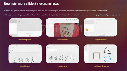Global Firmware 8GB 128GB CN Version Original New Lenovo Pads Zhaoyang Tab K10 10.95' 90Hz MTK Helio G88 Tablets 7040mAh