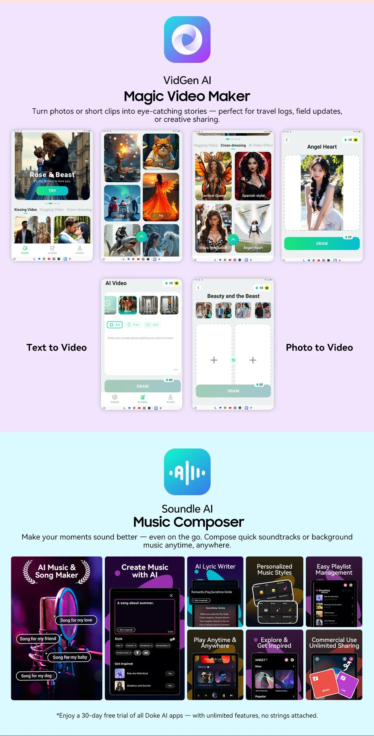 Blackview Active 7 RuggedTablet 11-inch  FHD+ Display Octa-core Android IP68&IP69K 10000mAh 45W Charger Outdoor Pad PC