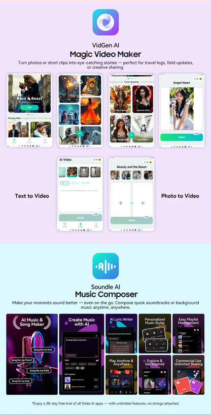 Blackview Active 7 RuggedTablet 11-inch  FHD+ Display Octa-core Android IP68&IP69K 10000mAh 45W Charger Outdoor Pad PC
