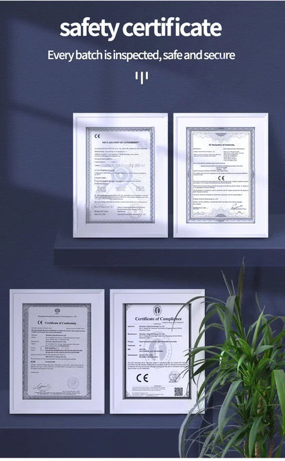 Pore Minimizing Serum Acid Shrink Pores Removing Large Pores Blackheads face Moisturizing Brightning Skin Care Essence Oil