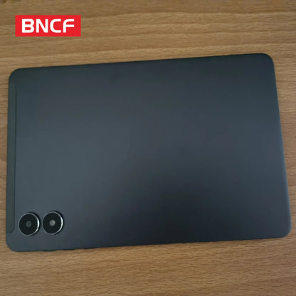 BNCF BPad Mini 8.4" 2K IPS Tablet - Android14 8GB RAM Snapdragon SMD685 6050mAh 4G LTE Widevine L1
