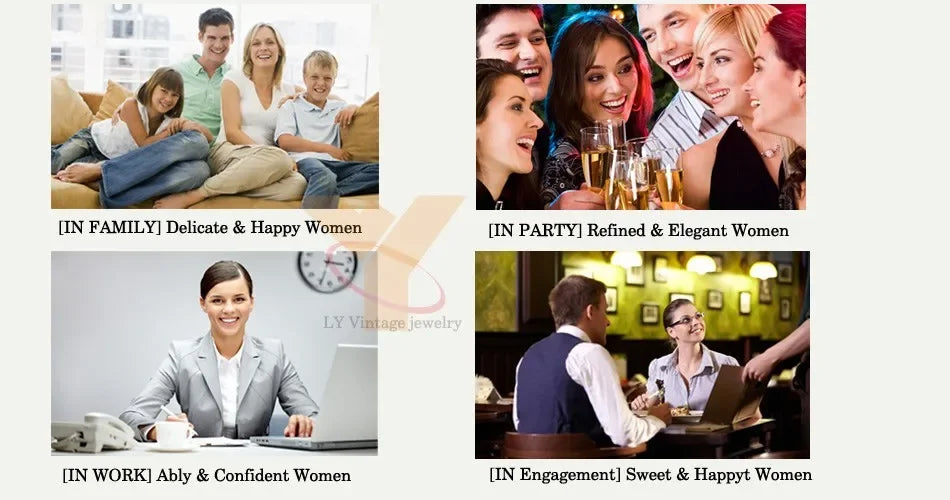 New light luxury silver inlaid ruby diamond bracelet for women chain charm fine section exquisite high-end engagement jewelry